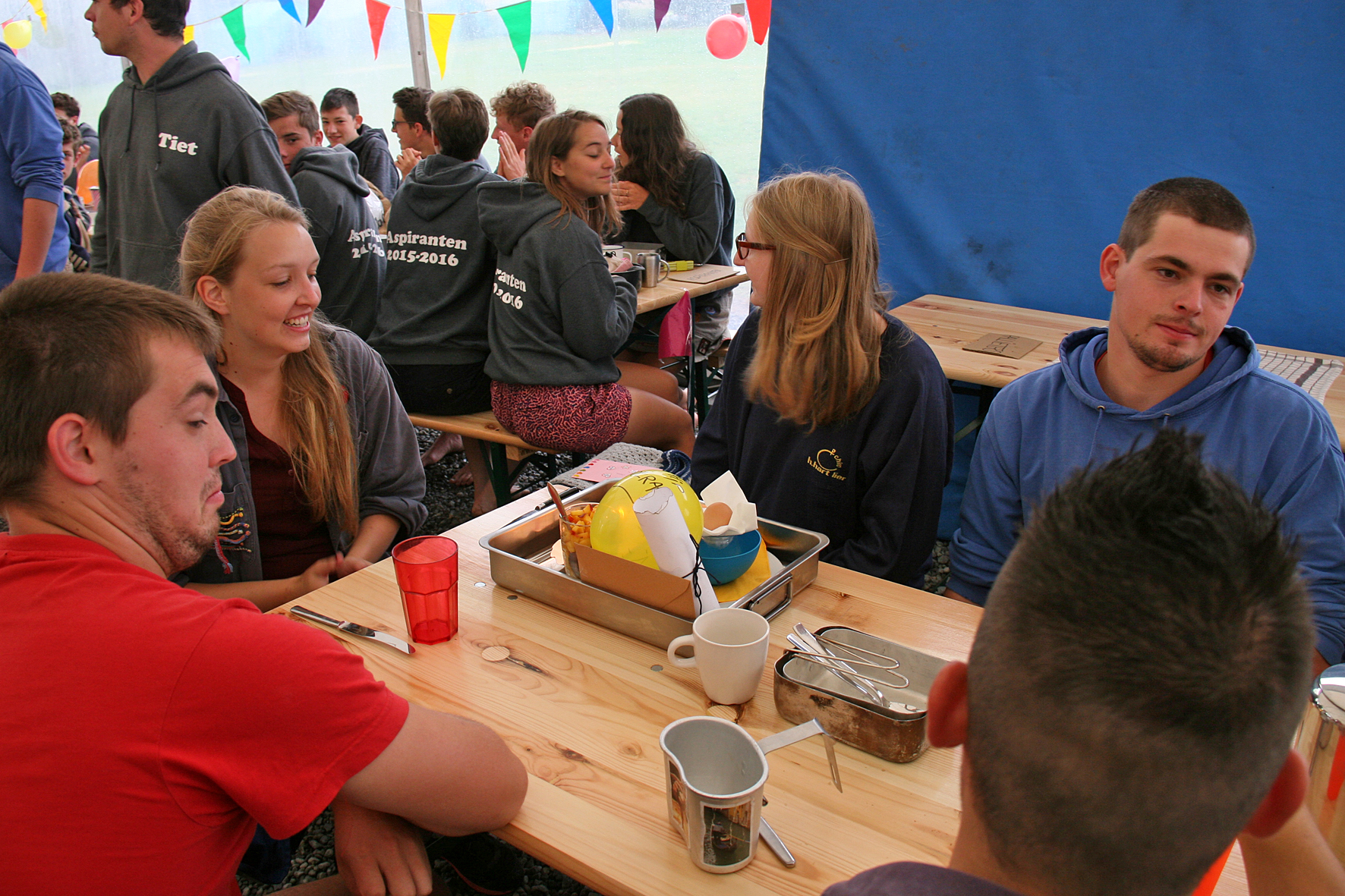 Kamp Sippenaeken 2016 - Dag 3_73.JPG