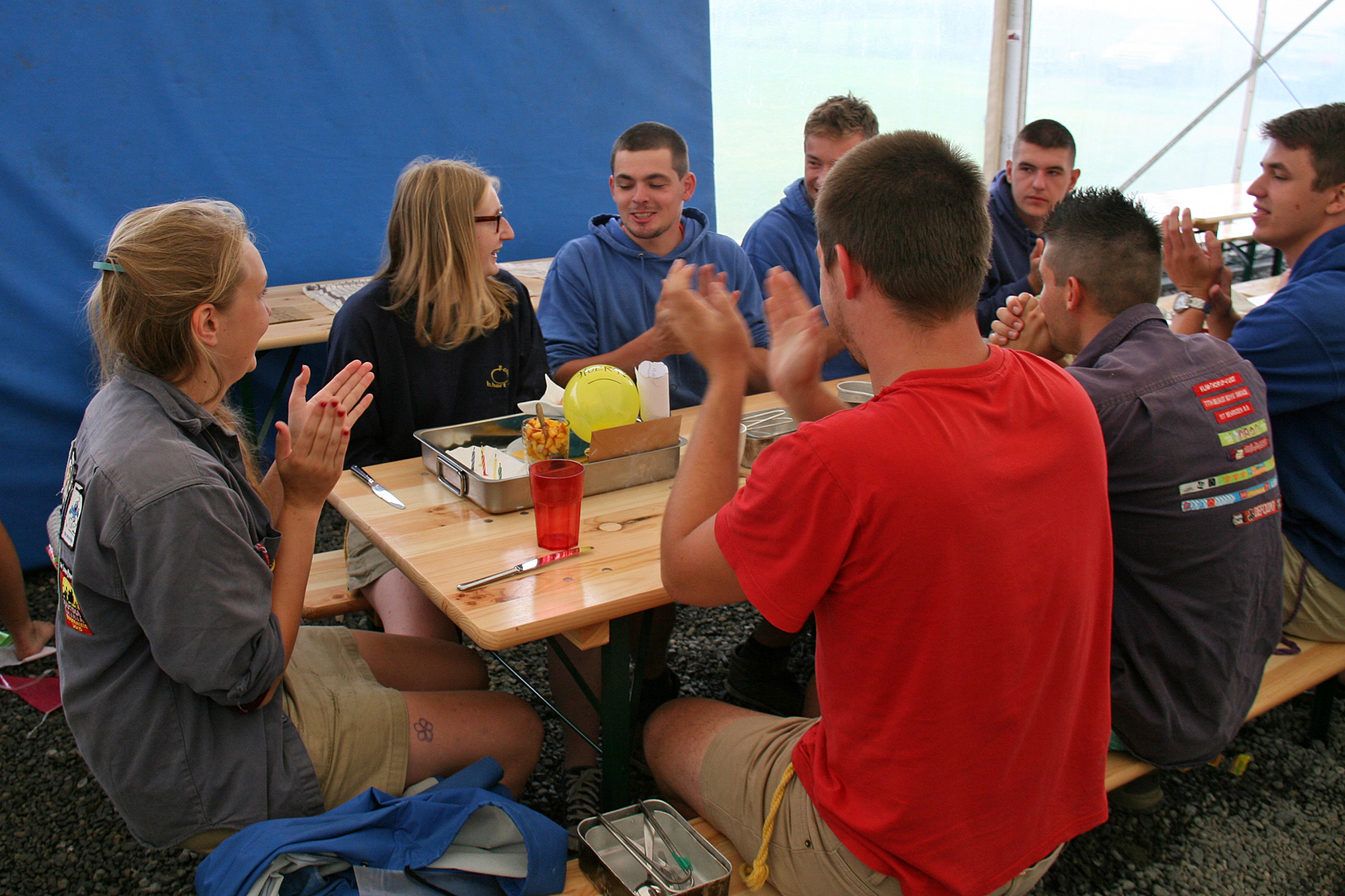 Kamp Sippenaeken 2016 - Dag 3_75.JPG