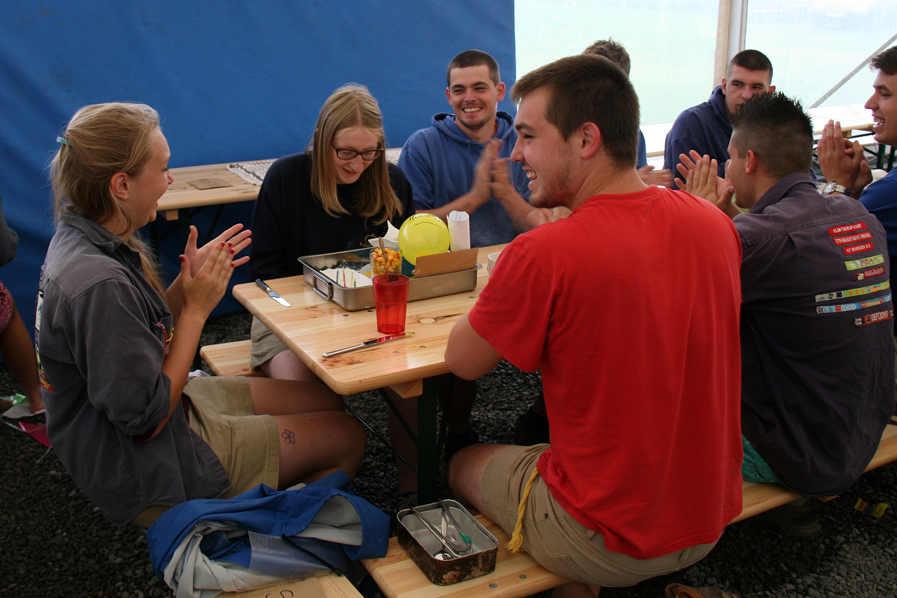 Kamp Sippenaeken 2016 - Dag 3_76.JPG