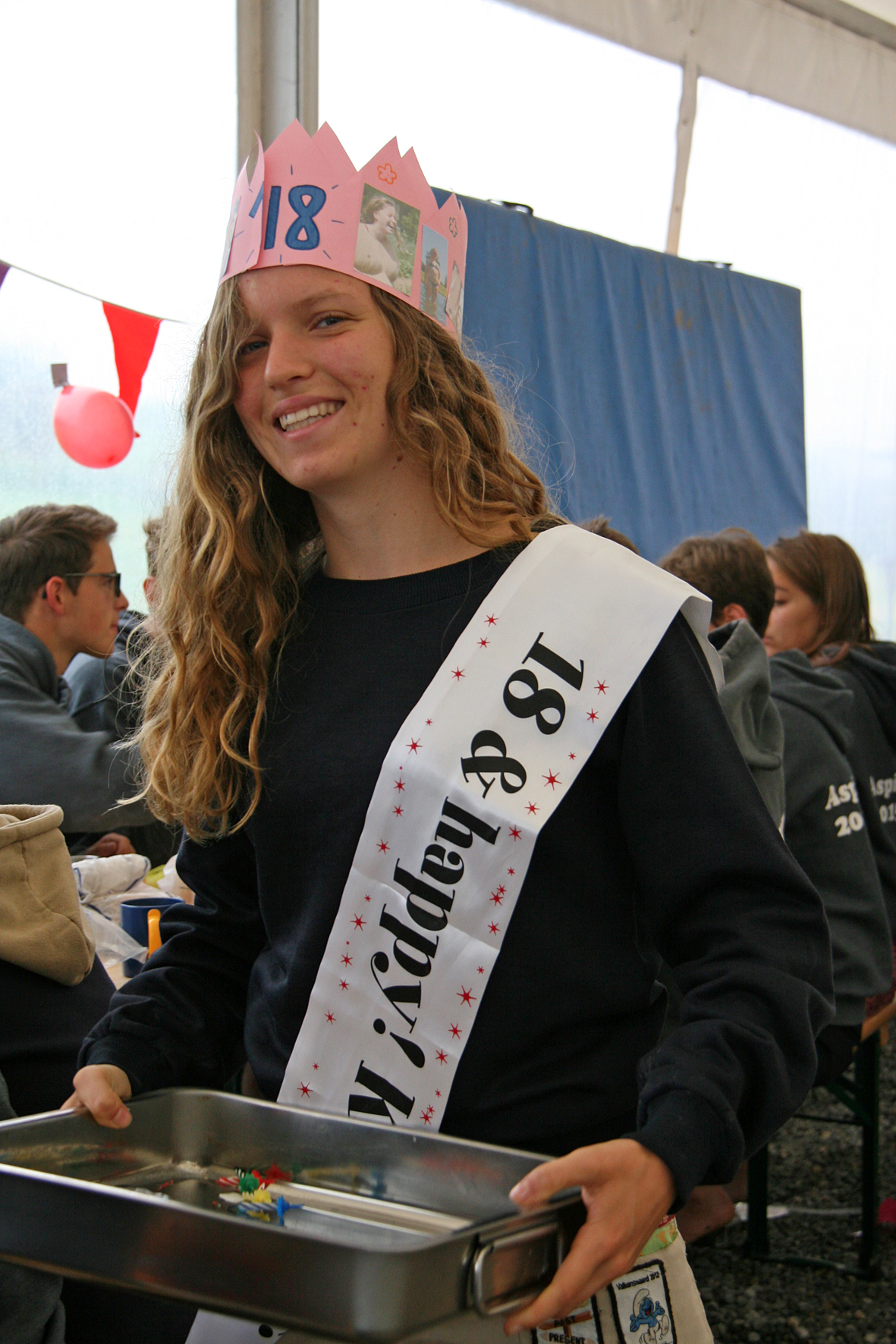 Kamp Sippenaeken 2016 - Dag 3_77.JPG
