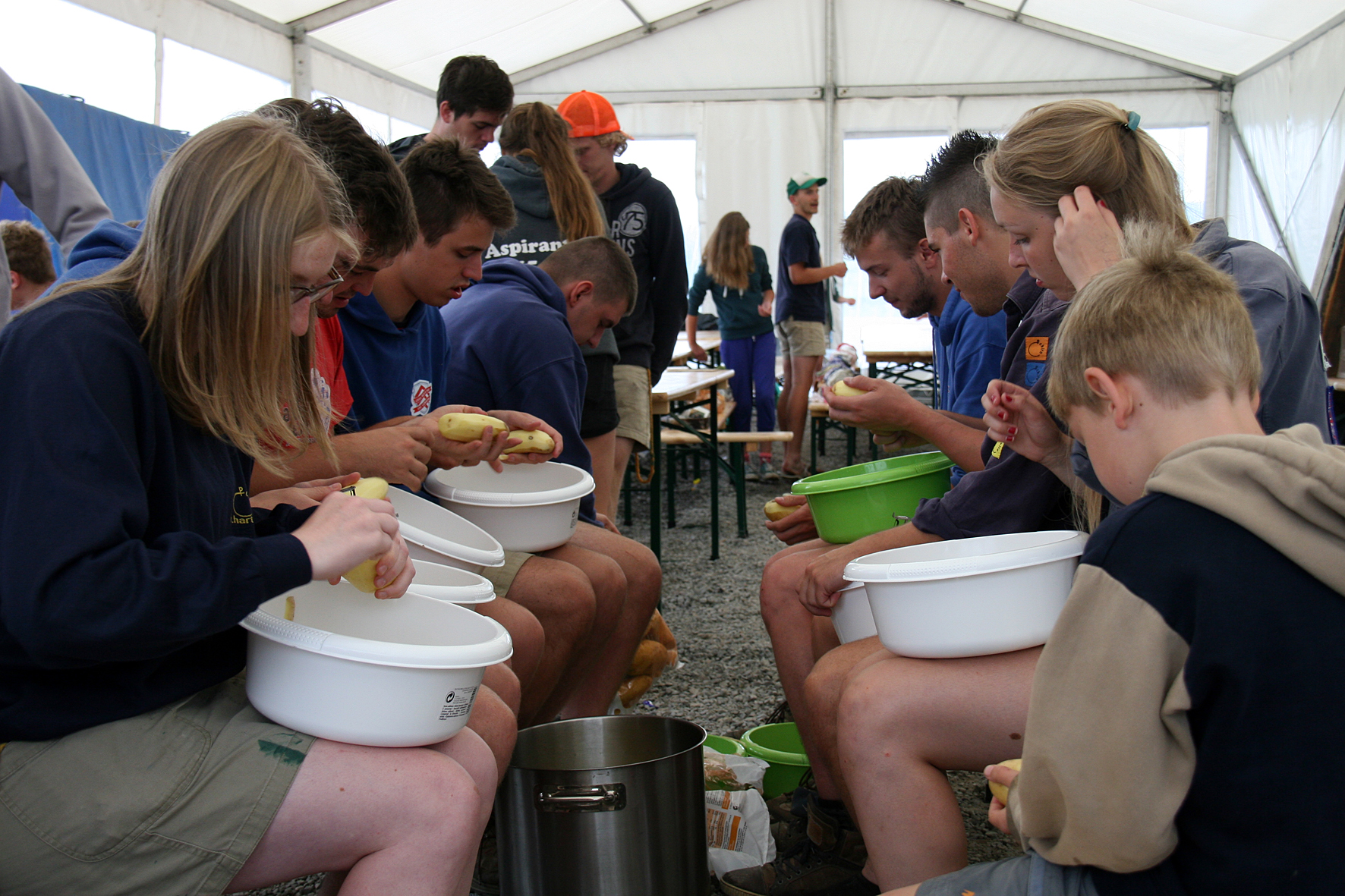 Kamp Sippenaeken 2016 - Dag 3_78.JPG