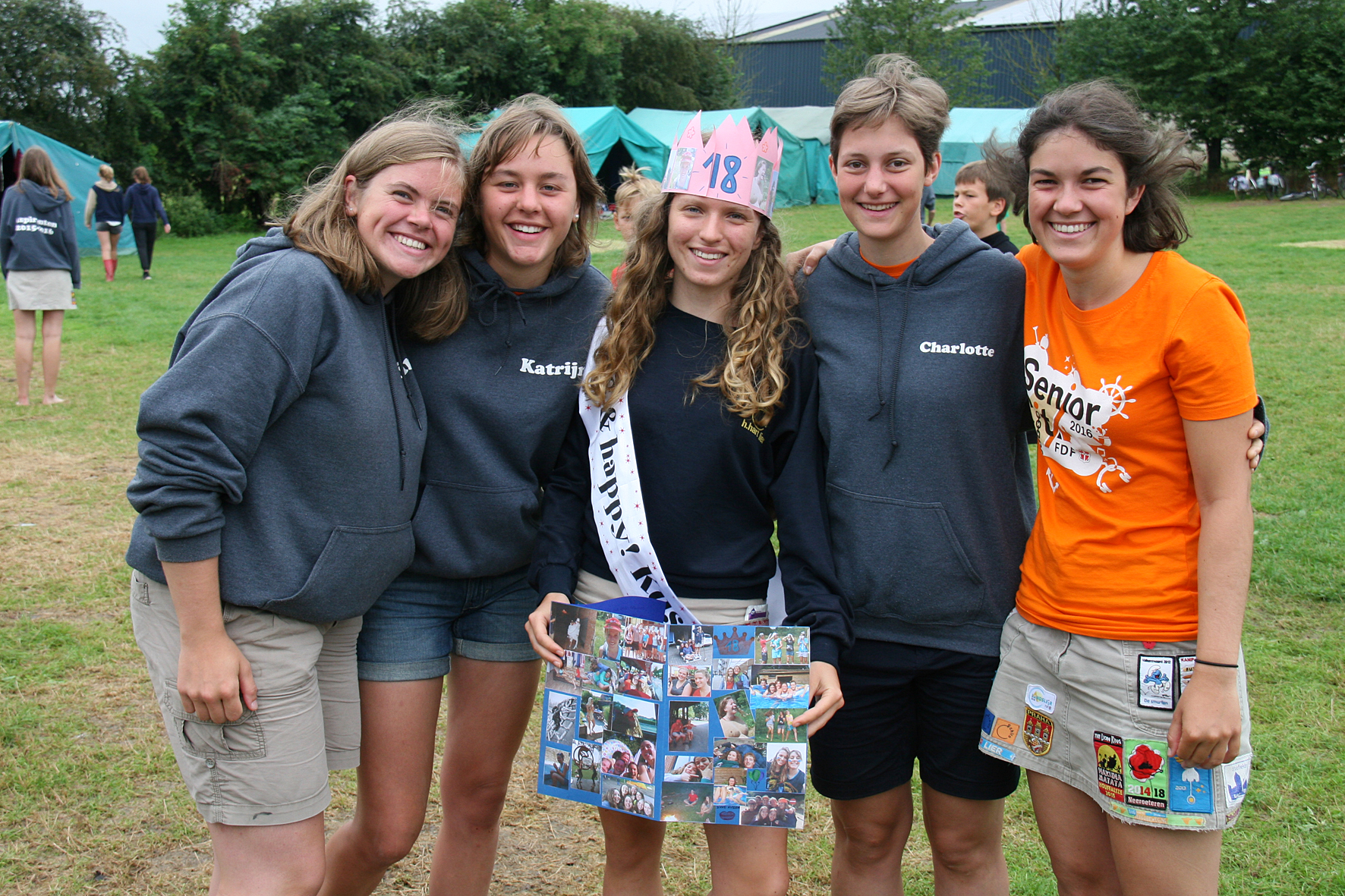 Kamp Sippenaeken 2016 - Dag 3_79.JPG