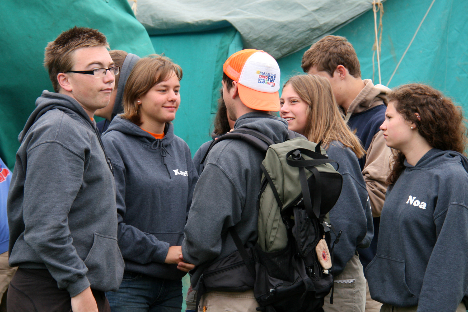 Kamp Sippenaeken 2016 - Dag 3_8.JPG
