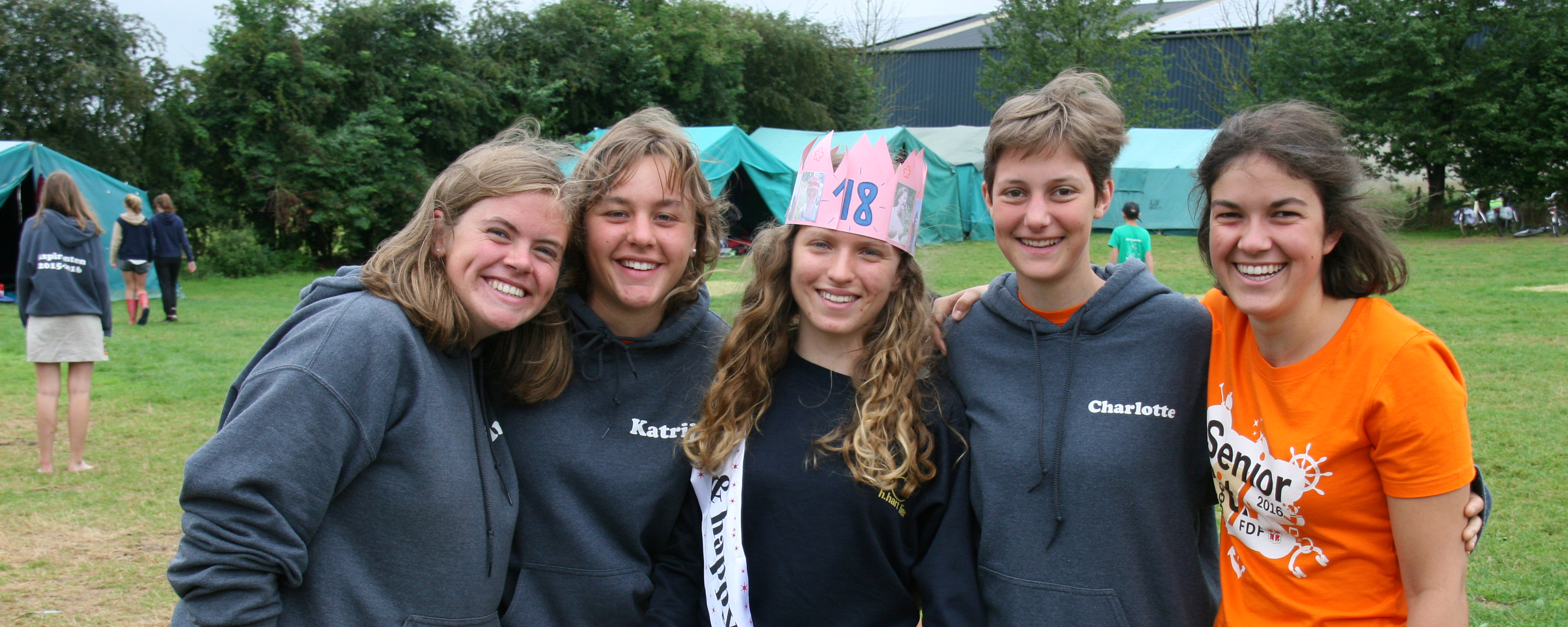 Kamp Sippenaeken 2016 - Dag 3_80.JPG