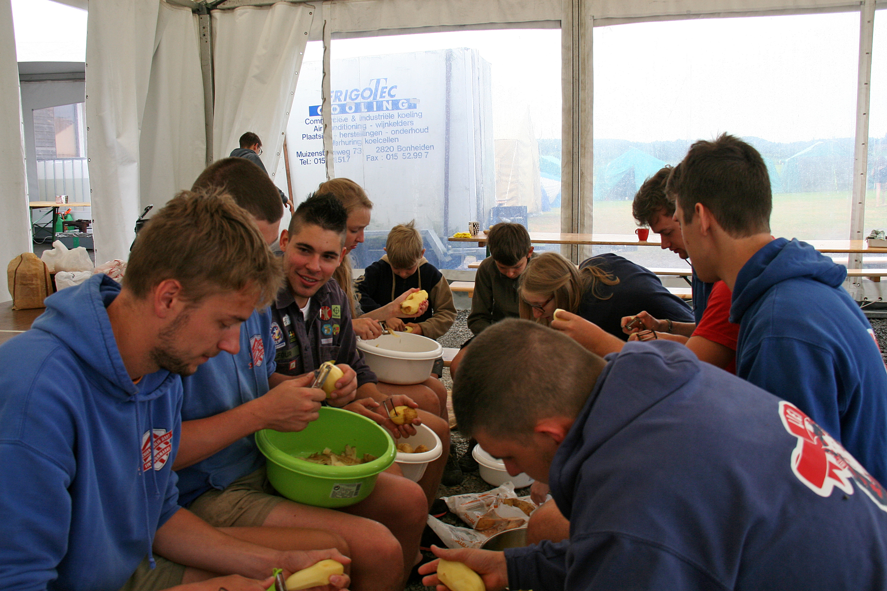 Kamp Sippenaeken 2016 - Dag 3_81.JPG