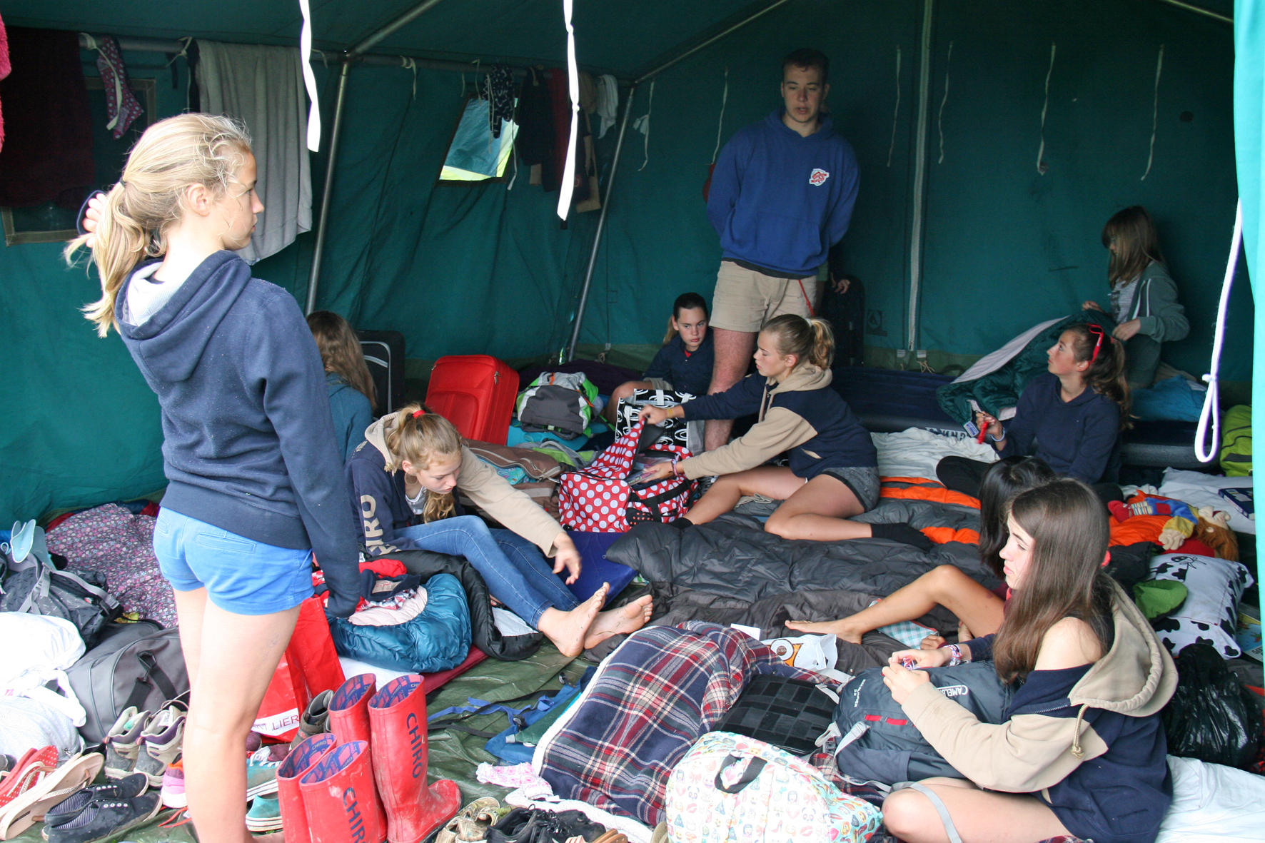 Kamp Sippenaeken 2016 - Dag 3_82.JPG