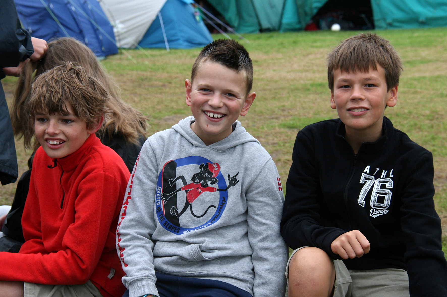 Kamp Sippenaeken 2016 - Dag 3_83.JPG