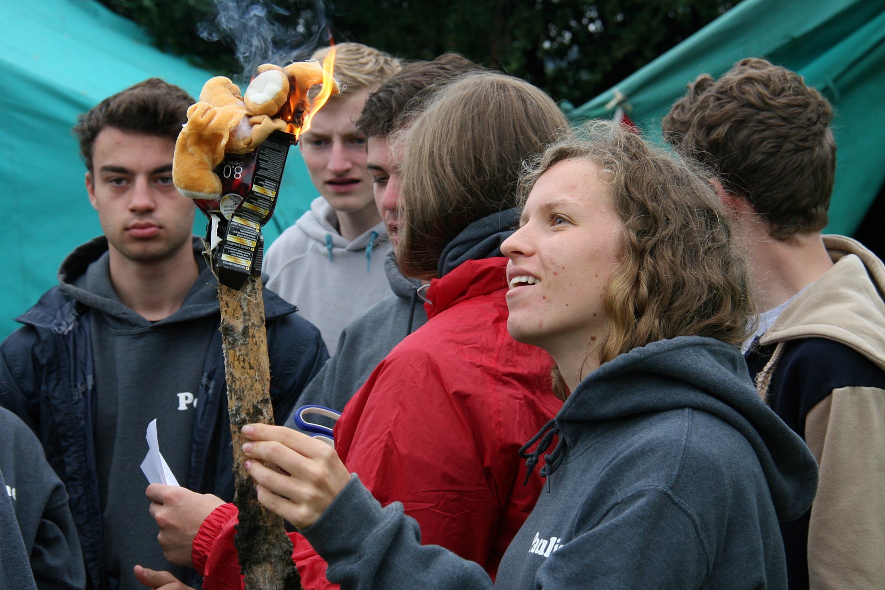 Kamp Sippenaeken 2016 - Dag 3_84.JPG