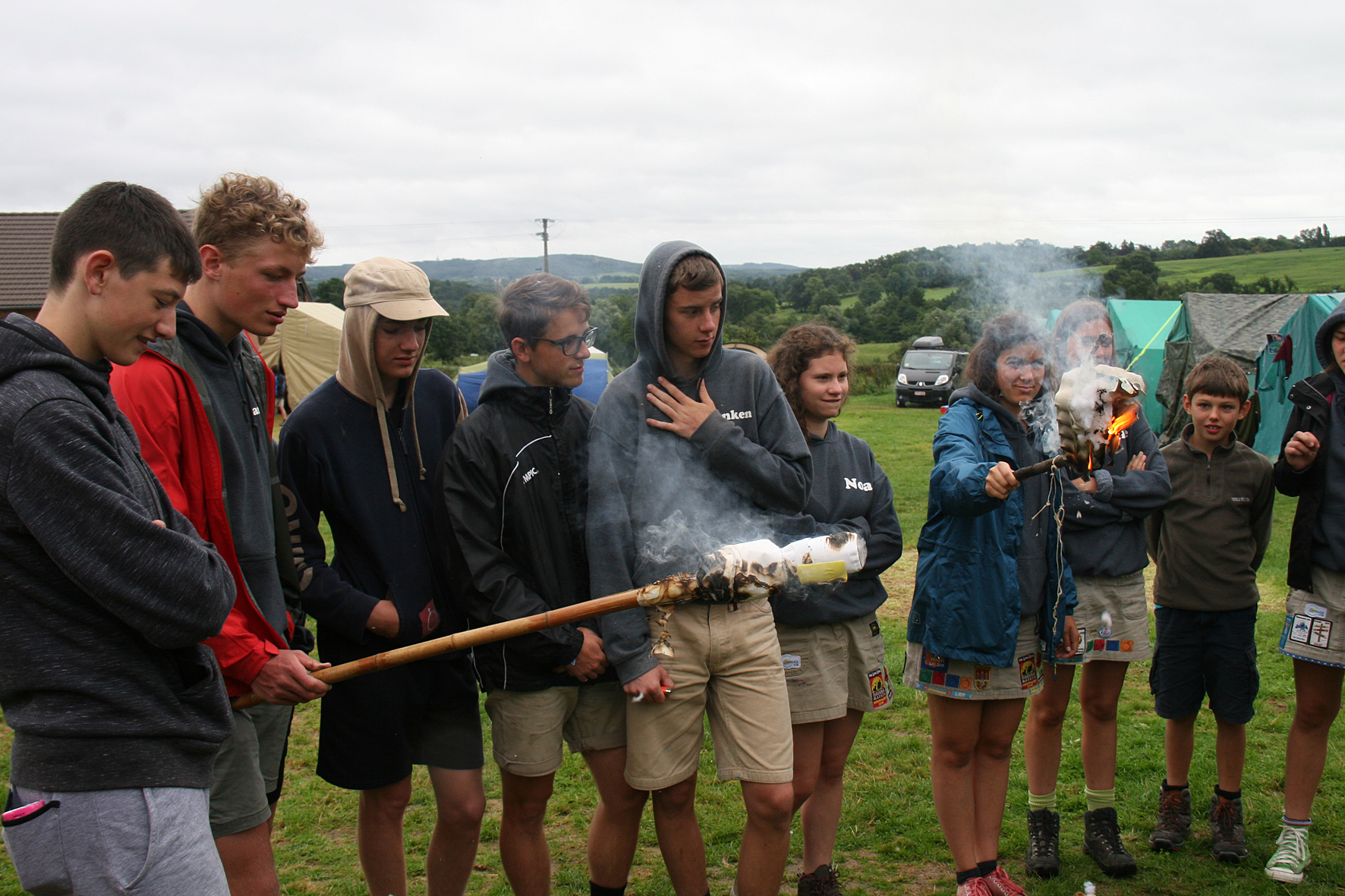 Kamp Sippenaeken 2016 - Dag 3_85.JPG