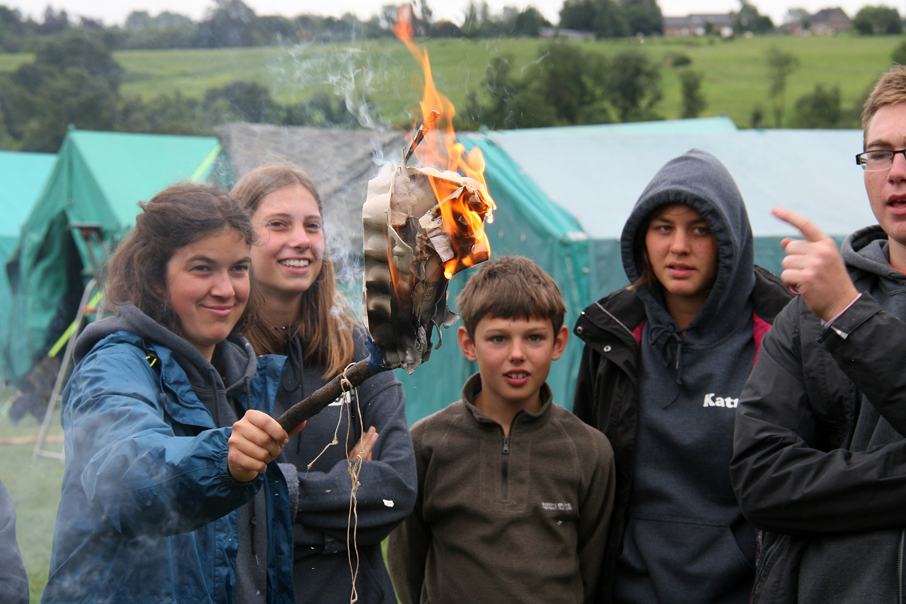 Kamp Sippenaeken 2016 - Dag 3_86.JPG