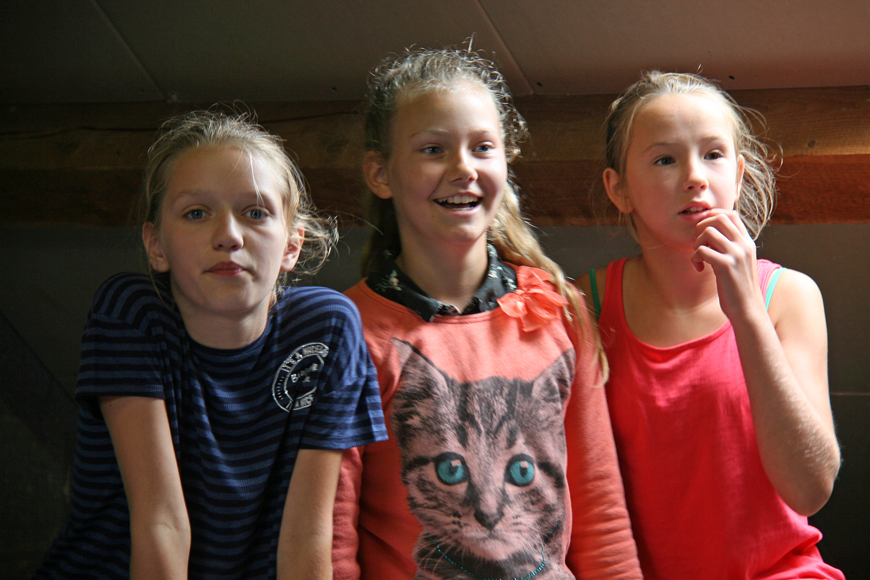 Kamp Sippenaeken 2016 - Dag 3_90.JPG
