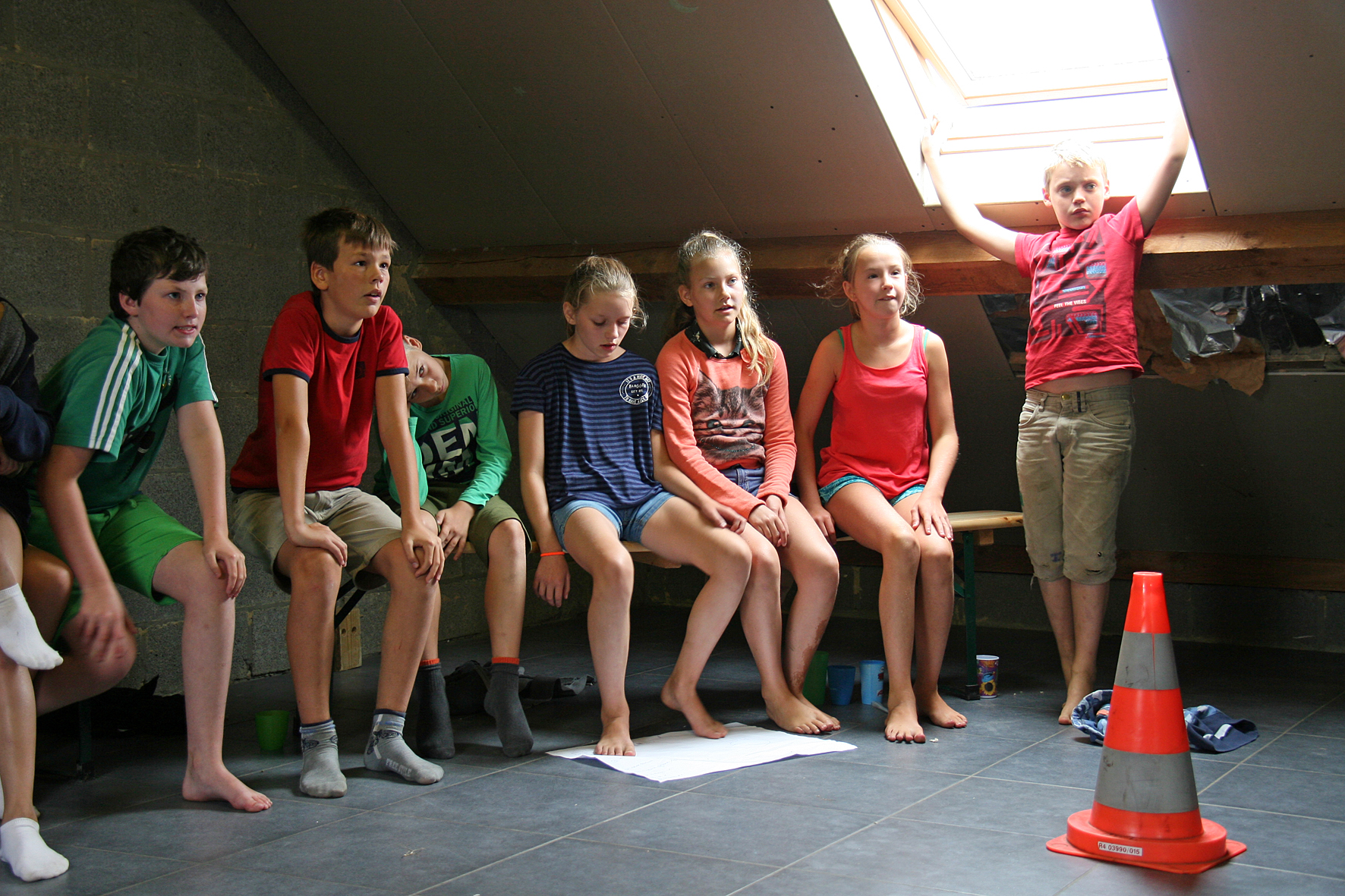 Kamp Sippenaeken 2016 - Dag 3_92.JPG
