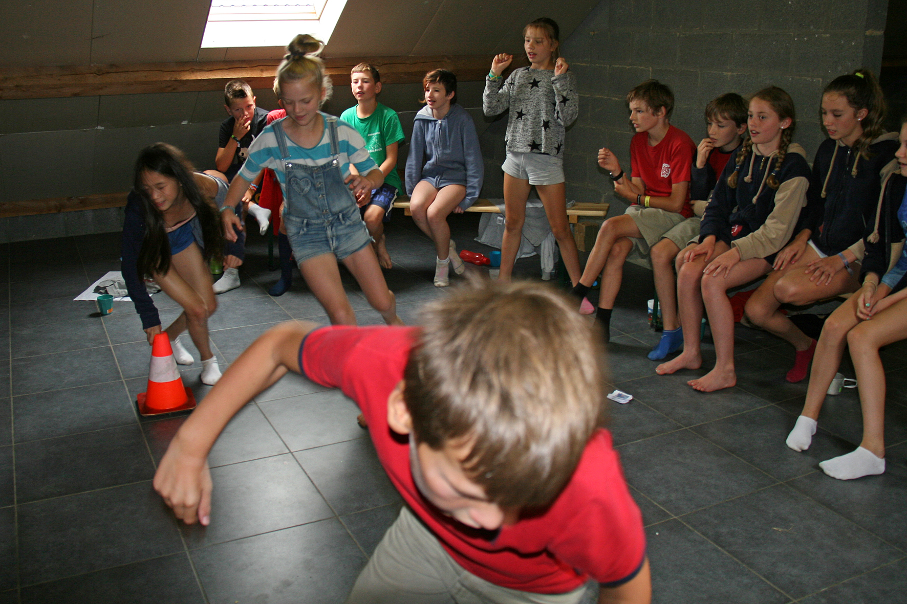 Kamp Sippenaeken 2016 - Dag 3_94.JPG