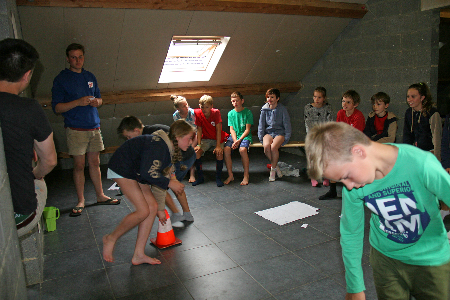 Kamp Sippenaeken 2016 - Dag 3_95.JPG
