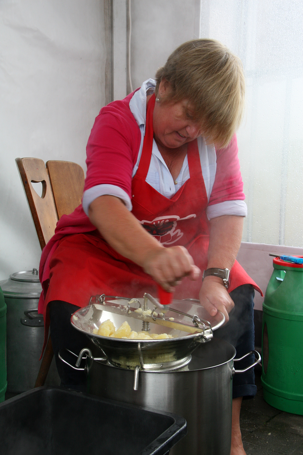 Kamp Sippenaeken 2016 - Dag 3_96.JPG