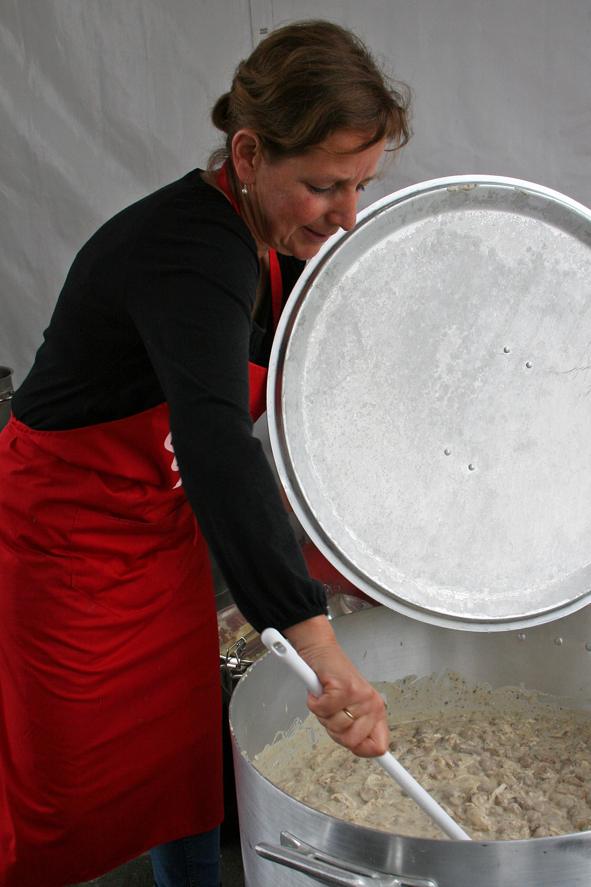 Kamp Sippenaeken 2016 - Dag 3_97.JPG