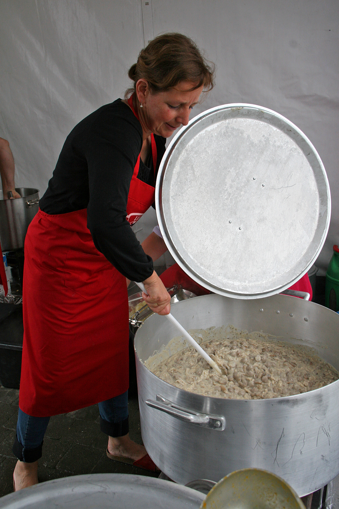 Kamp Sippenaeken 2016 - Dag 3_98.JPG