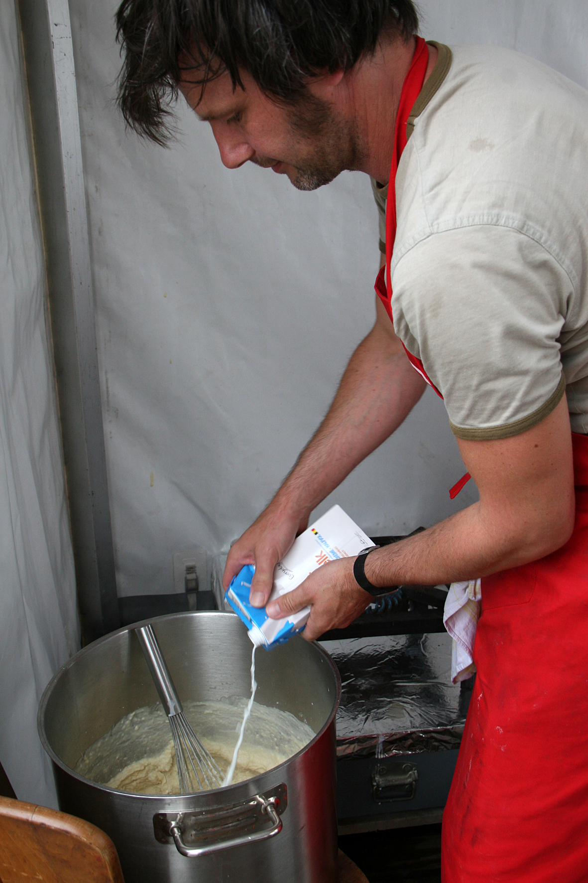 Kamp Sippenaeken 2016 - Dag 3_99.JPG