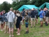 Kamp Sippenaeken 2016 - Dag 3_10.JPG