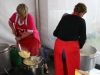 Kamp Sippenaeken 2016 - Dag 3_100.JPG