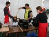 Kamp Sippenaeken 2016 - Dag 3_101.JPG