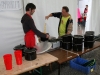 Kamp Sippenaeken 2016 - Dag 3_102.JPG