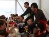 Kamp Sippenaeken 2016 - Dag 3_103.JPG