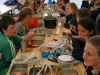 Kamp Sippenaeken 2016 - Dag 3_104.JPG