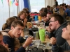 Kamp Sippenaeken 2016 - Dag 3_105.JPG