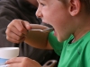 Kamp Sippenaeken 2016 - Dag 3_109.JPG