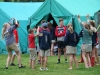 Kamp Sippenaeken 2016 - Dag 3_11.JPG