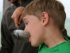 Kamp Sippenaeken 2016 - Dag 3_113.JPG