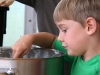 Kamp Sippenaeken 2016 - Dag 3_114.JPG