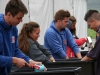 Kamp Sippenaeken 2016 - Dag 3_117.JPG