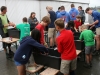 Kamp Sippenaeken 2016 - Dag 3_119.JPG