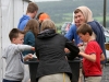 Kamp Sippenaeken 2016 - Dag 3_120.JPG