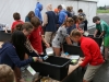 Kamp Sippenaeken 2016 - Dag 3_121.JPG