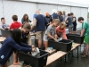 Kamp Sippenaeken 2016 - Dag 3_122.JPG