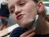 Kamp Sippenaeken 2016 - Dag 3_124.JPG