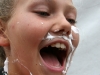 Kamp Sippenaeken 2016 - Dag 3_126.JPG