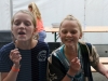 Kamp Sippenaeken 2016 - Dag 3_127.JPG