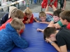 Kamp Sippenaeken 2016 - Dag 3_128.JPG