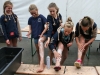 Kamp Sippenaeken 2016 - Dag 3_129.JPG