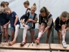Kamp Sippenaeken 2016 - Dag 3_130.JPG