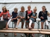Kamp Sippenaeken 2016 - Dag 3_131.JPG