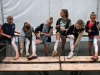Kamp Sippenaeken 2016 - Dag 3_132.JPG