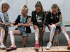 Kamp Sippenaeken 2016 - Dag 3_133.JPG