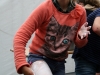 Kamp Sippenaeken 2016 - Dag 3_135.JPG