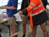 Kamp Sippenaeken 2016 - Dag 3_136.JPG