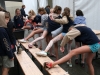 Kamp Sippenaeken 2016 - Dag 3_137.JPG
